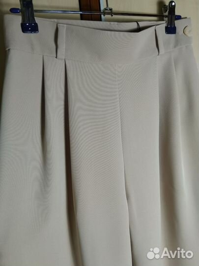 Брюки женские новые