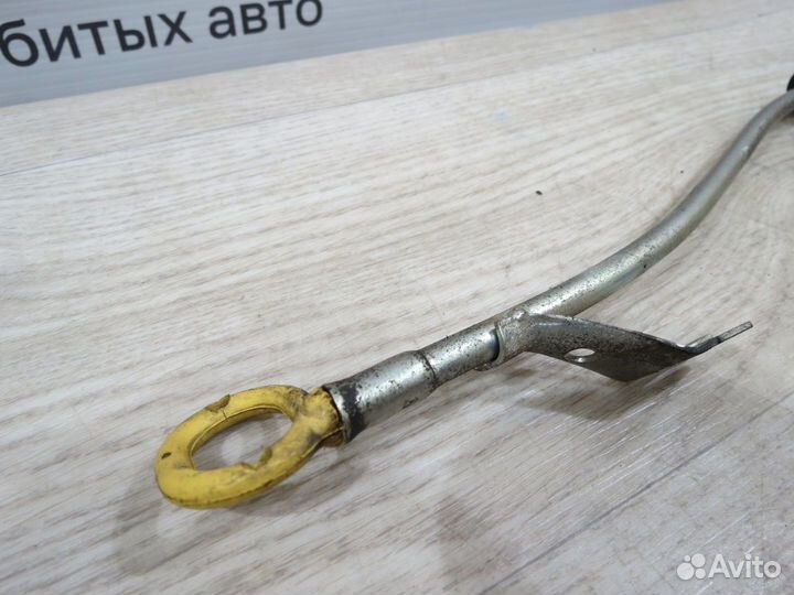 Щуп масляный LADA Vesta SW Cross