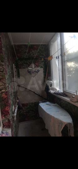 2-к. квартира, 72 м², 2/16 эт.