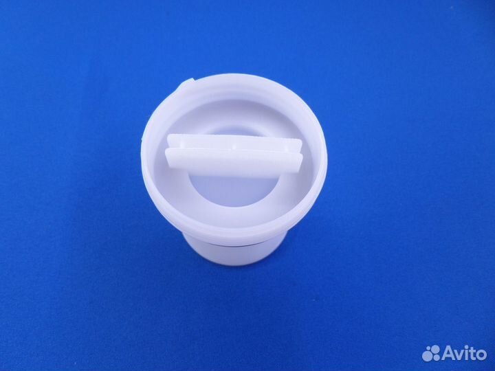 Фильтр слива Бош