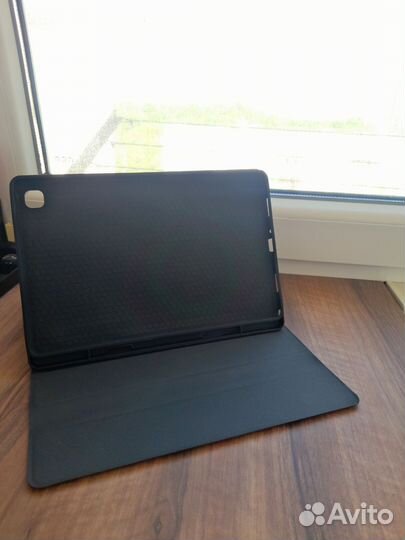 Чехол для планшета Samsung galaxy tab a7 (2020)