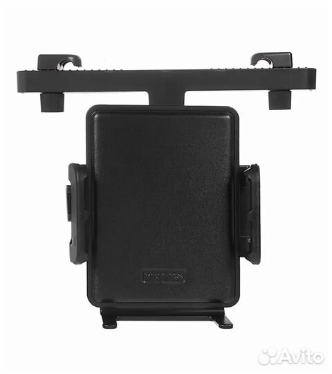 Универсальный автомобильный держатель iTab2 Vertex