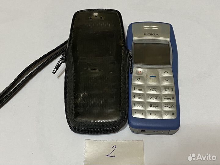 Телефоны Samsung, Nokia,Motorola, Siemens