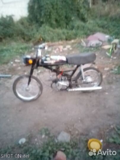 Продам верховина по запчастям