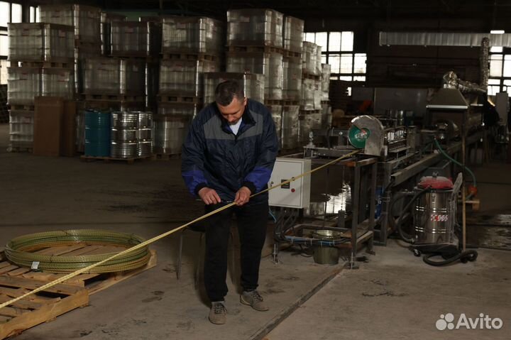 Пластиковая радиопрозрачная армтура с завода дотав