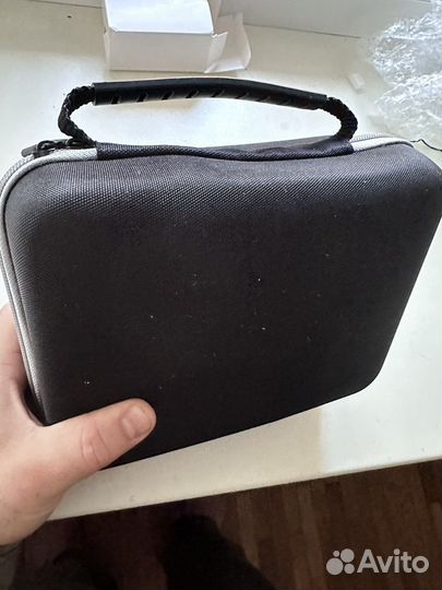 Игровая престака