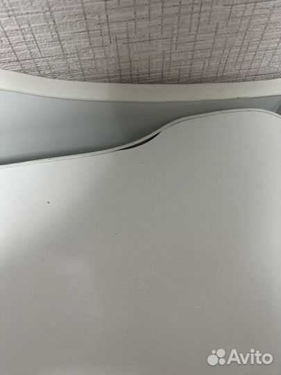 Продам пеленальный комод