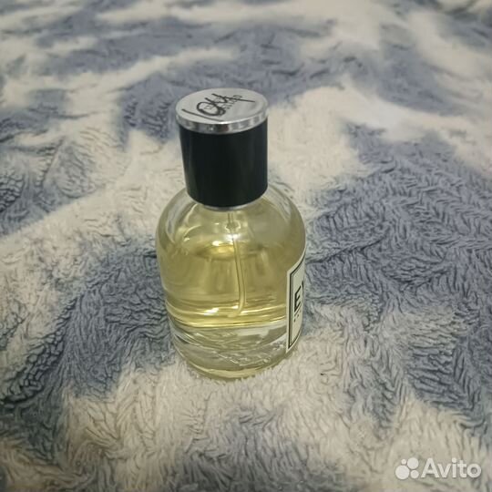 Духи женские