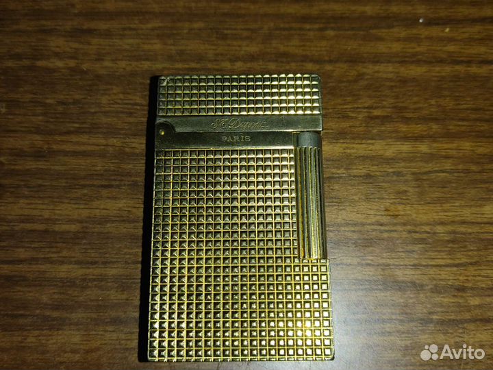 Продаю свое