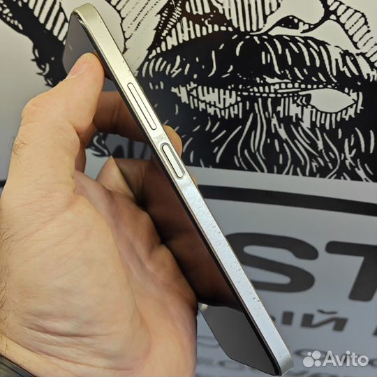 realme C33, 4/64 ГБ