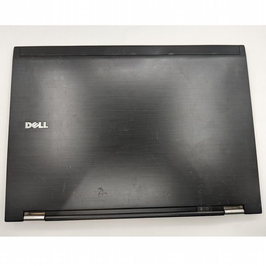 [0K802R] Крышка Матрицы 0k802r, 0r150p, Ea03i000j00, Dell L