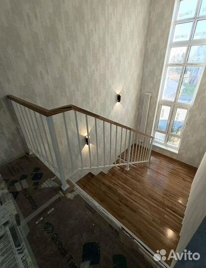 Каркас лестницы. Лестница. Изготовление лестниц