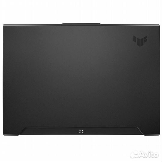 Ноутбук Asus TUF Dash F15 545048