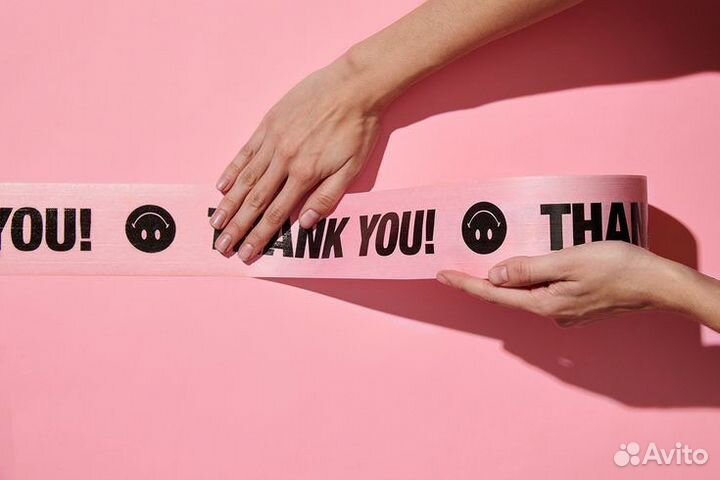 Бирки этикетки ярлыки упаковка