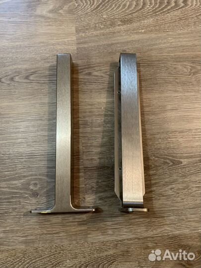 Кронштейн для полок IKEA