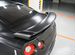 Nissan GT-R 3.8 AMT, 2012, 272 км с пробегом, цена 21000000 руб.