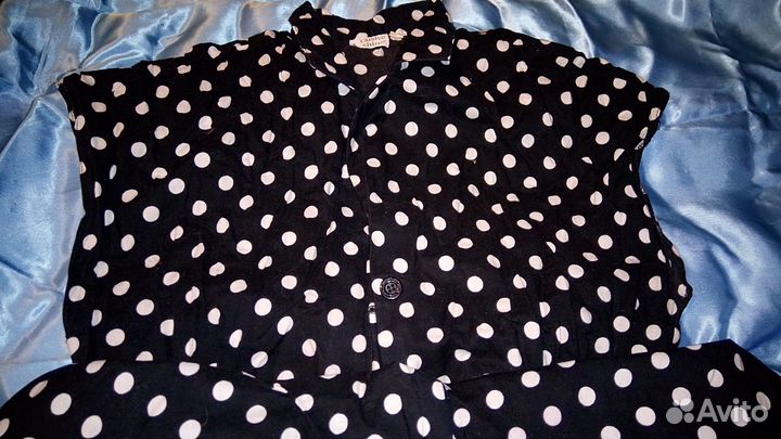 Одежда женская