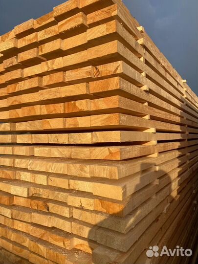 Доска,брус,брусок,пиломатериалы,лес