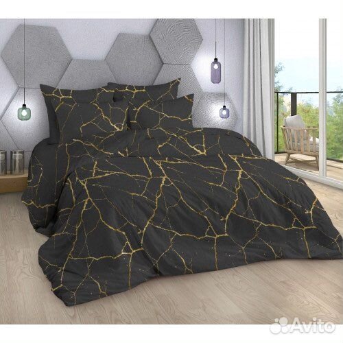 Белье постельное