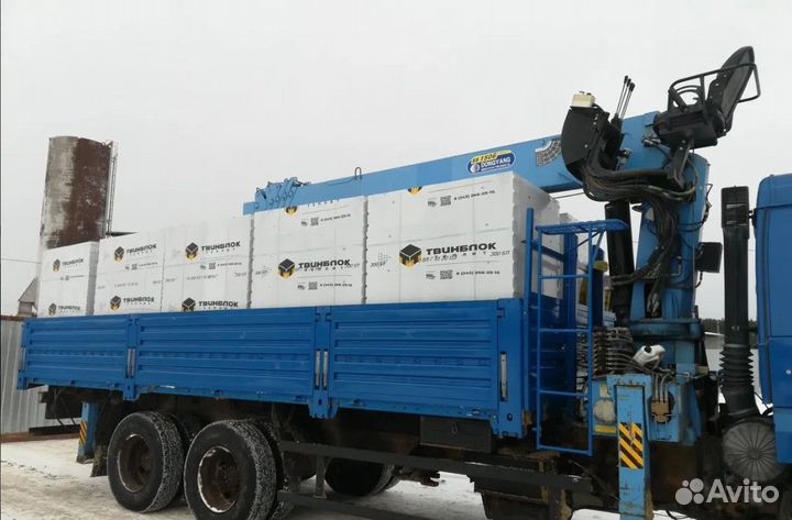 Газоблок Теплит. Газобетонные блоки