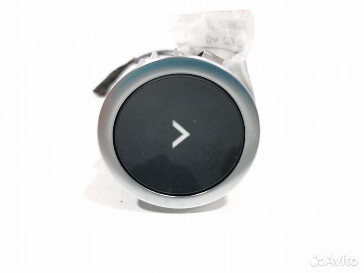Ручка (кнопка) бардачка Land Rover Range Rover