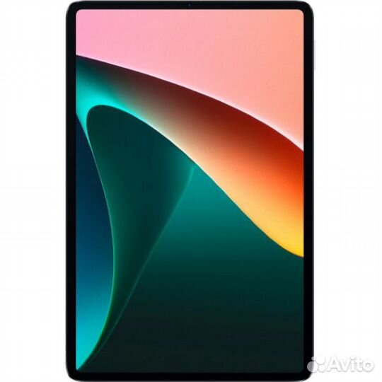 Планшет Xiaomi Pad 5 6/256 GB White