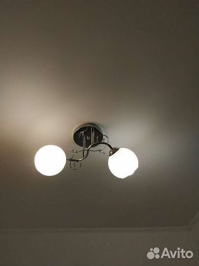 Электрик, сборщик мебели, мастер на час