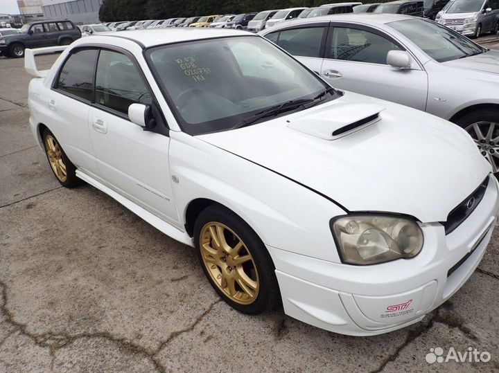 Лючок бензобака