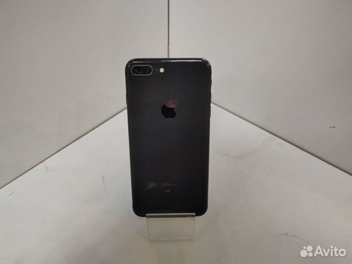 iPhone 8 Plus, 128 ГБ