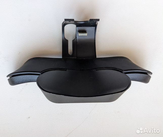 Кнопки управления Aolion для DualShock 4 ps4