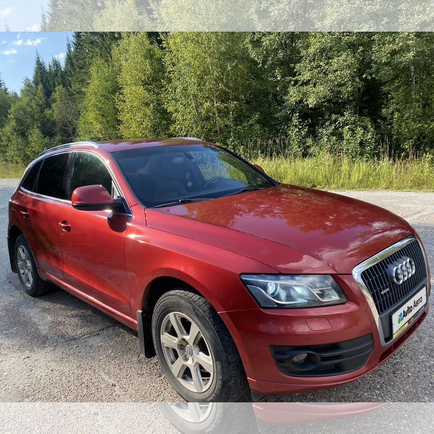 ⭐︎  Купить Audi 🚘 от 20 000 ₽ в Березовском: 834 объявления