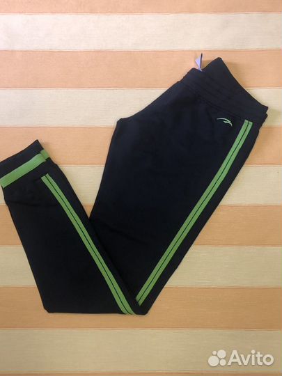 Спортивные костюмы Турция,новые,L,XL