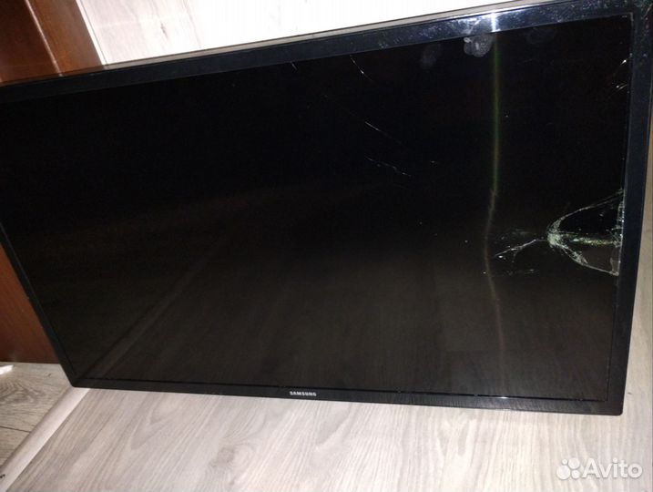 Запчасти на телевизор