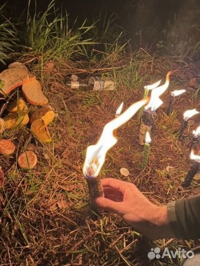 Гадание, Приворот, Магия, Чернокнижие, Обучение