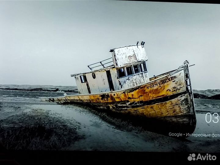 Телевизор Samsung 48