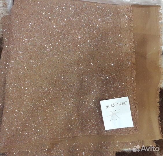 Ткань шитье рукоделие hand made