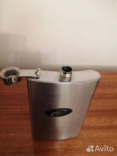 Емкость для воды