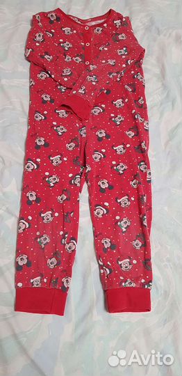 Вещи на девочку 3 4 года