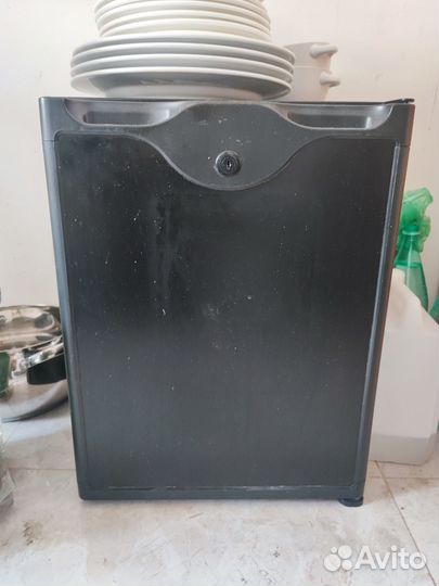 Холодильник минибар Coolmann OBT 30