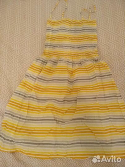 Вещи женские на 44 размер бесплатно