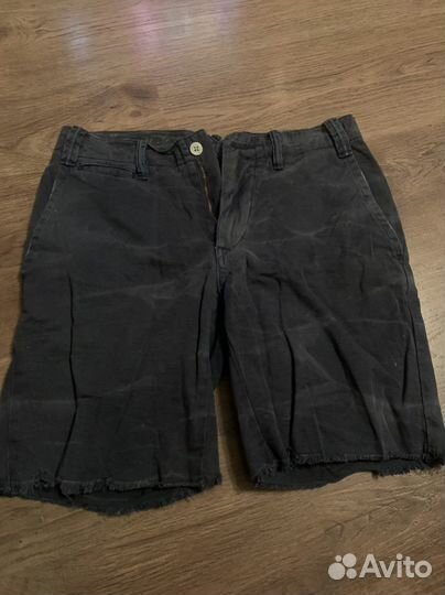 Шорты Ralph lauren