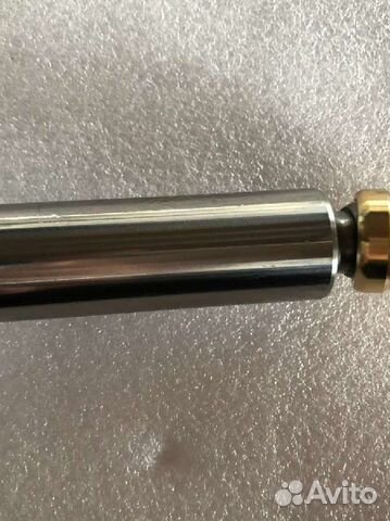 Поршень гидромотора A4VG105 Rexroth