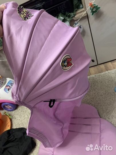 Текстиль Yoya 175