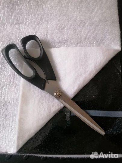 Капиллярный мат Vivapol с защитной пленкой Aquafol