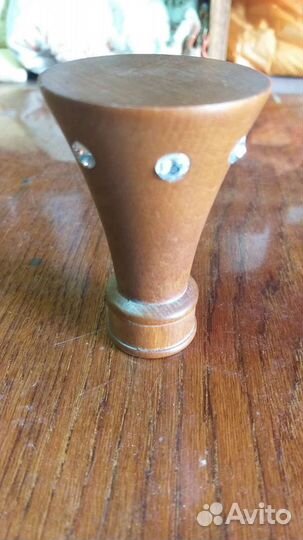 Наконечник