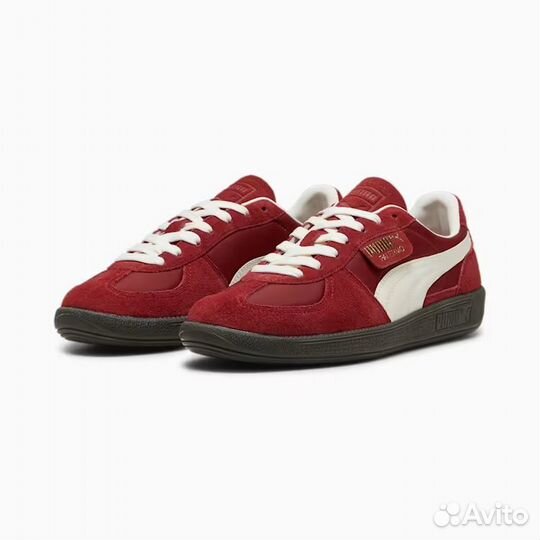 Puma Palermo 383011 13