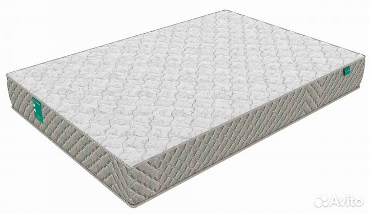 Матрас Sleeptek Roll SpecialFoam 24 160*200