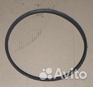 Ремень 0887*14*10 привода водяного насоса ям (ярт)