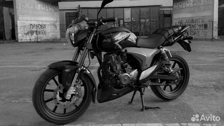 Плуг новый stels flame 200