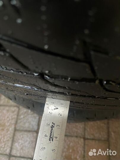 Giti GitiComfort F50 225/60 R18